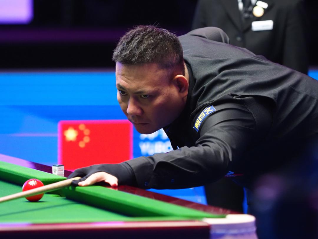 更是对于球 更是对于球