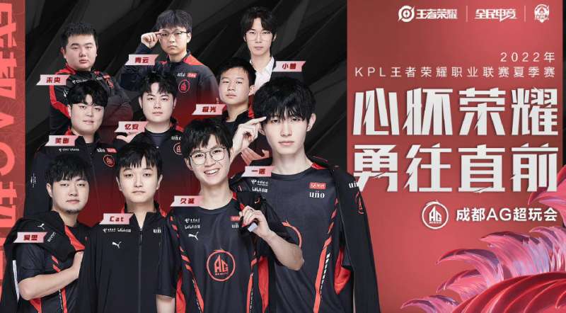 解篮球运动 解篮球运动