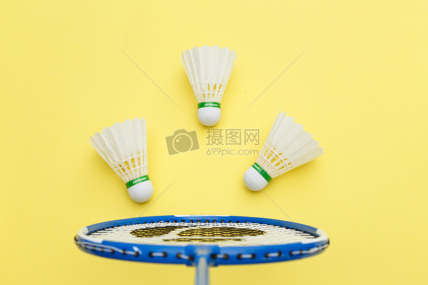 策略锁定胜 策略锁定胜