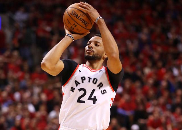 对郑钦文的 对郑钦文的