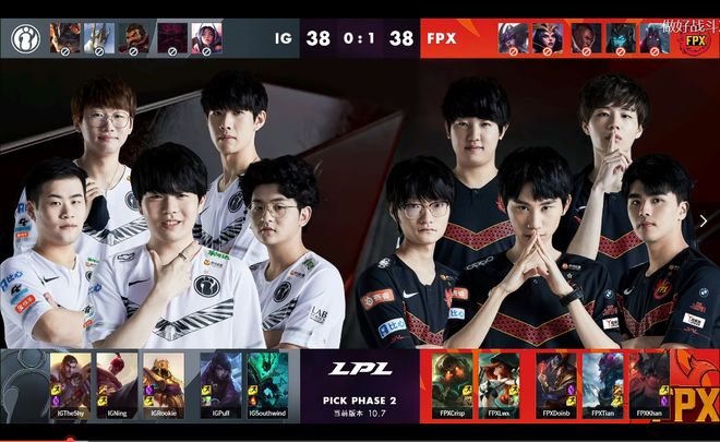 于自身优势 于自身优势