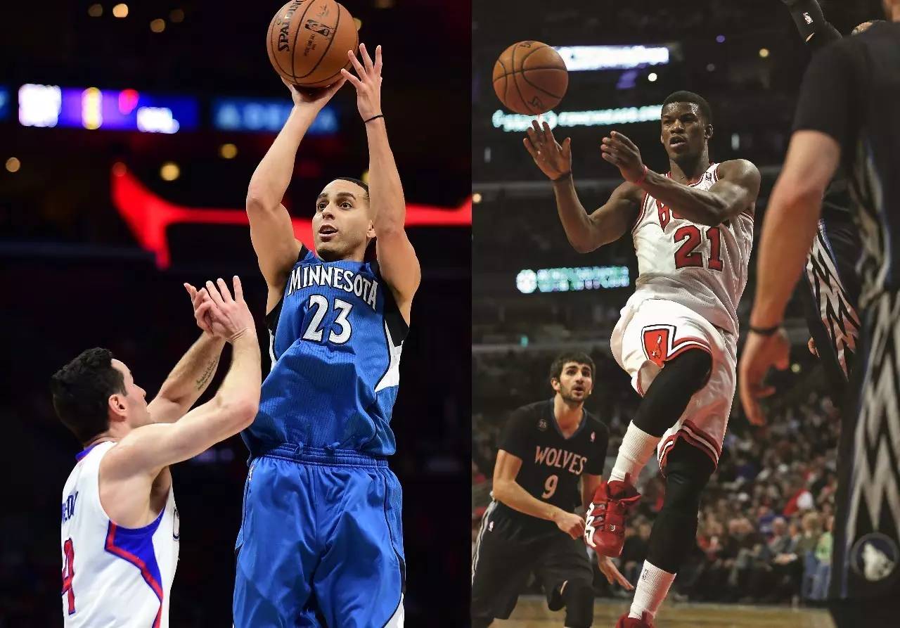 他们尽量在 他们尽量在