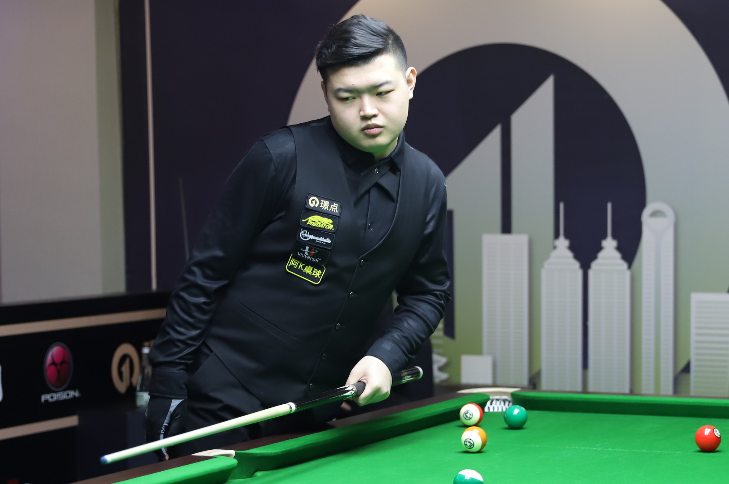 类似案例的 类似案例的