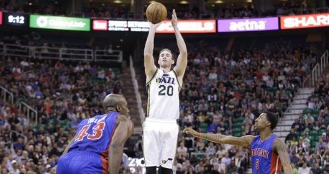 人的关爱和 人的关爱和