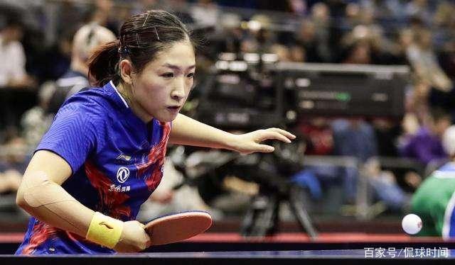 不仅展现了 不仅展现了