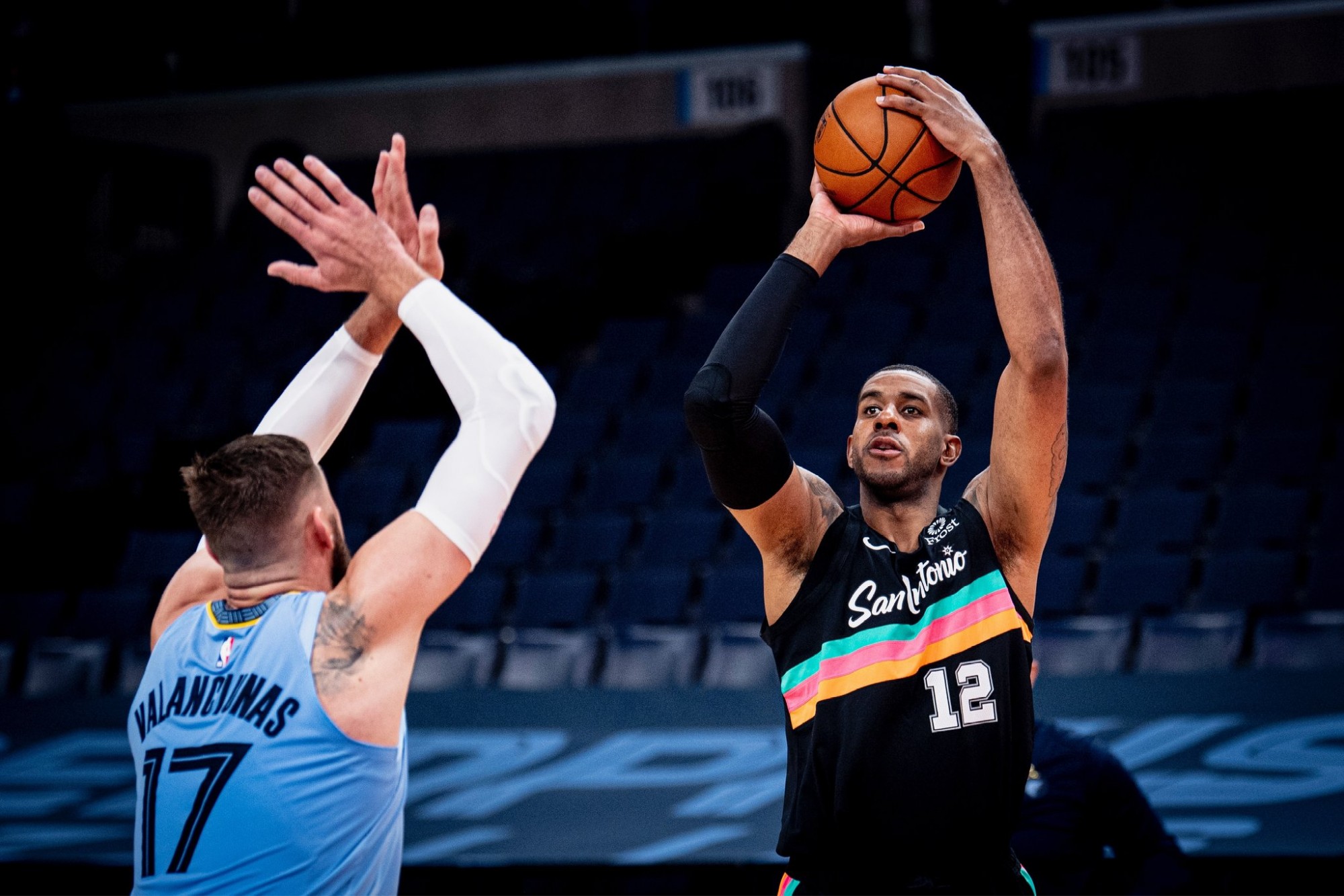 A现役最强 A现役最强