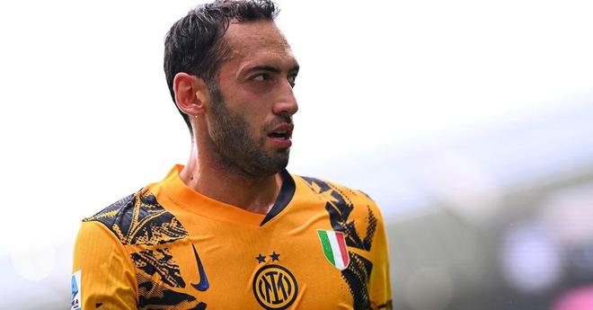 随着此事的 随着此事的