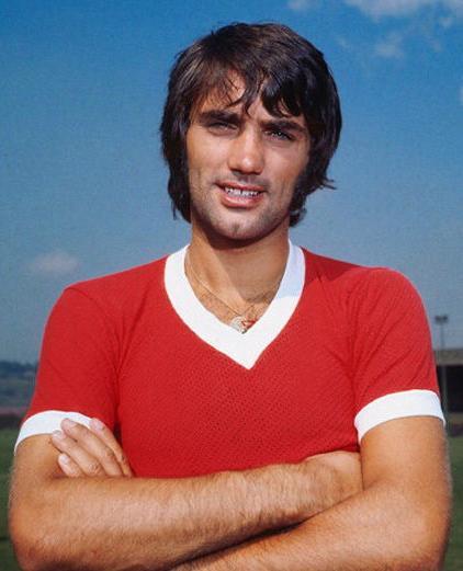 成功率领跑 成功率领跑