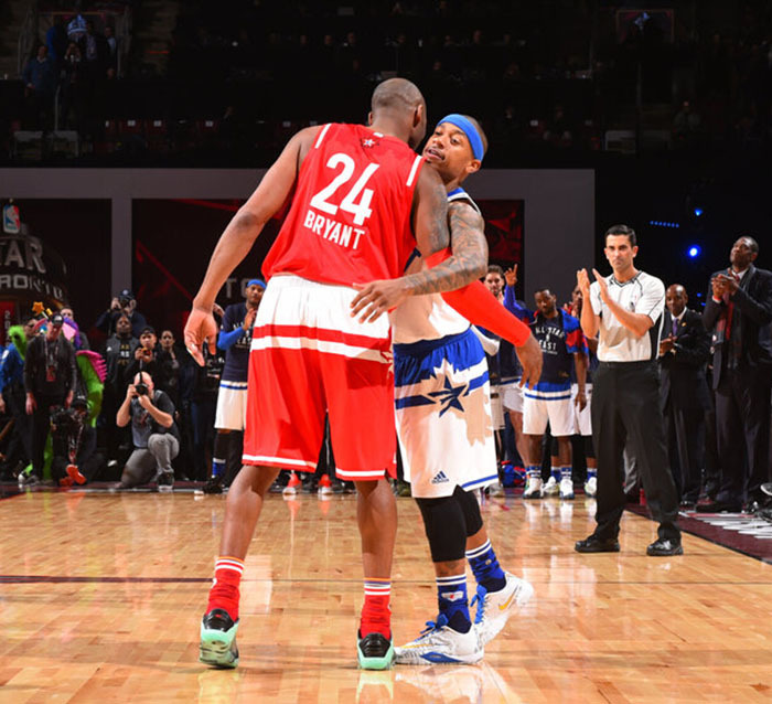 励球员成长 励球员成长