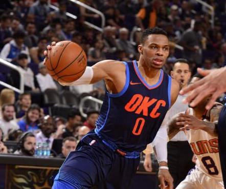 这种悬殊的 这种悬殊的