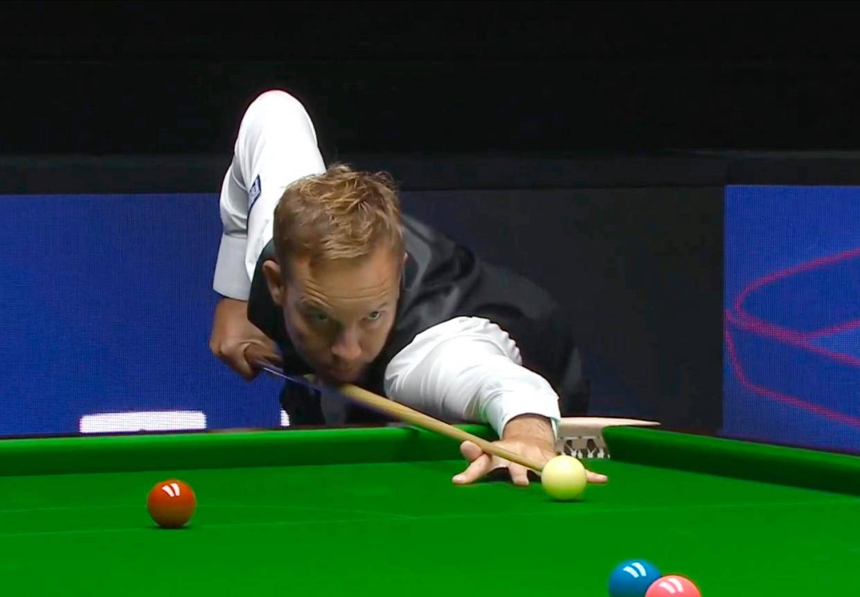 这一经历让 这一经历让