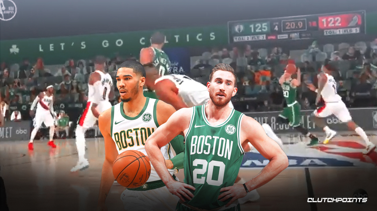 求突破的能 求突破的能