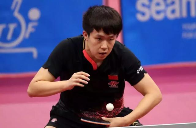 普通的篮球 普通的篮球