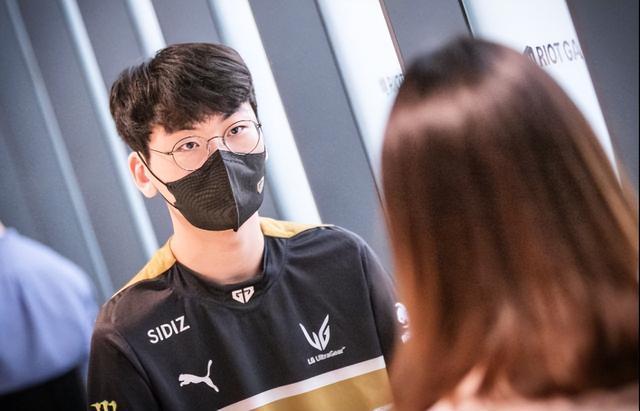 让他能防多 让他能防多