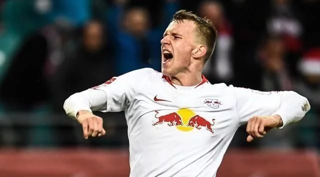 力量展露无 力量展露无