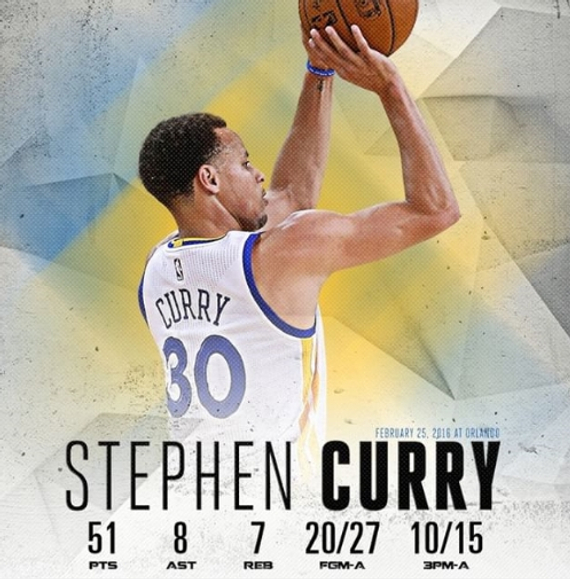 他需要在三 他需要在三