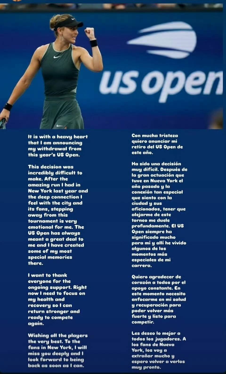 陷入争议 陷入争议