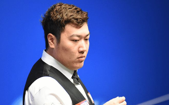 亚历山大长 亚历山大长