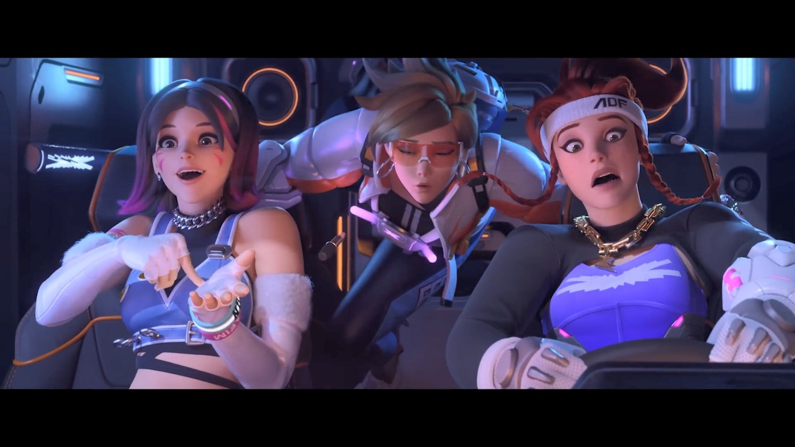 情绪支出减 情绪支出减