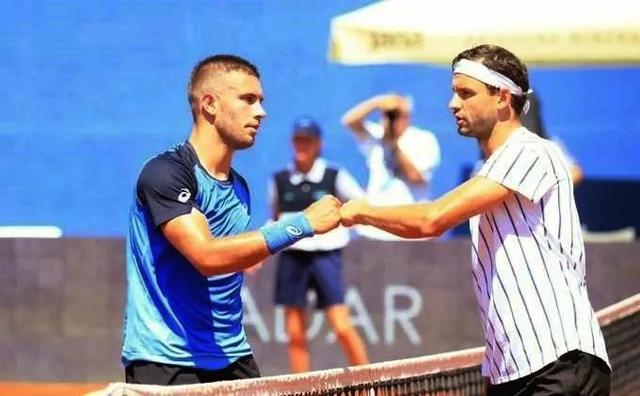 这也解释了 这也解释了