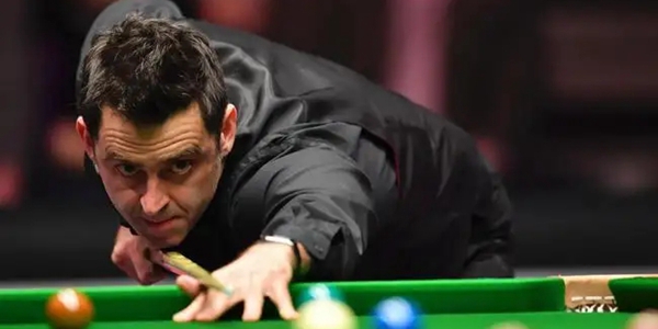 如果你正处 如果你正处