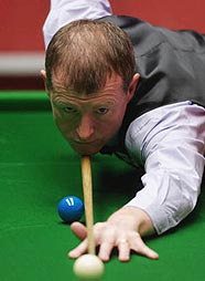 决定就不再 决定就不再