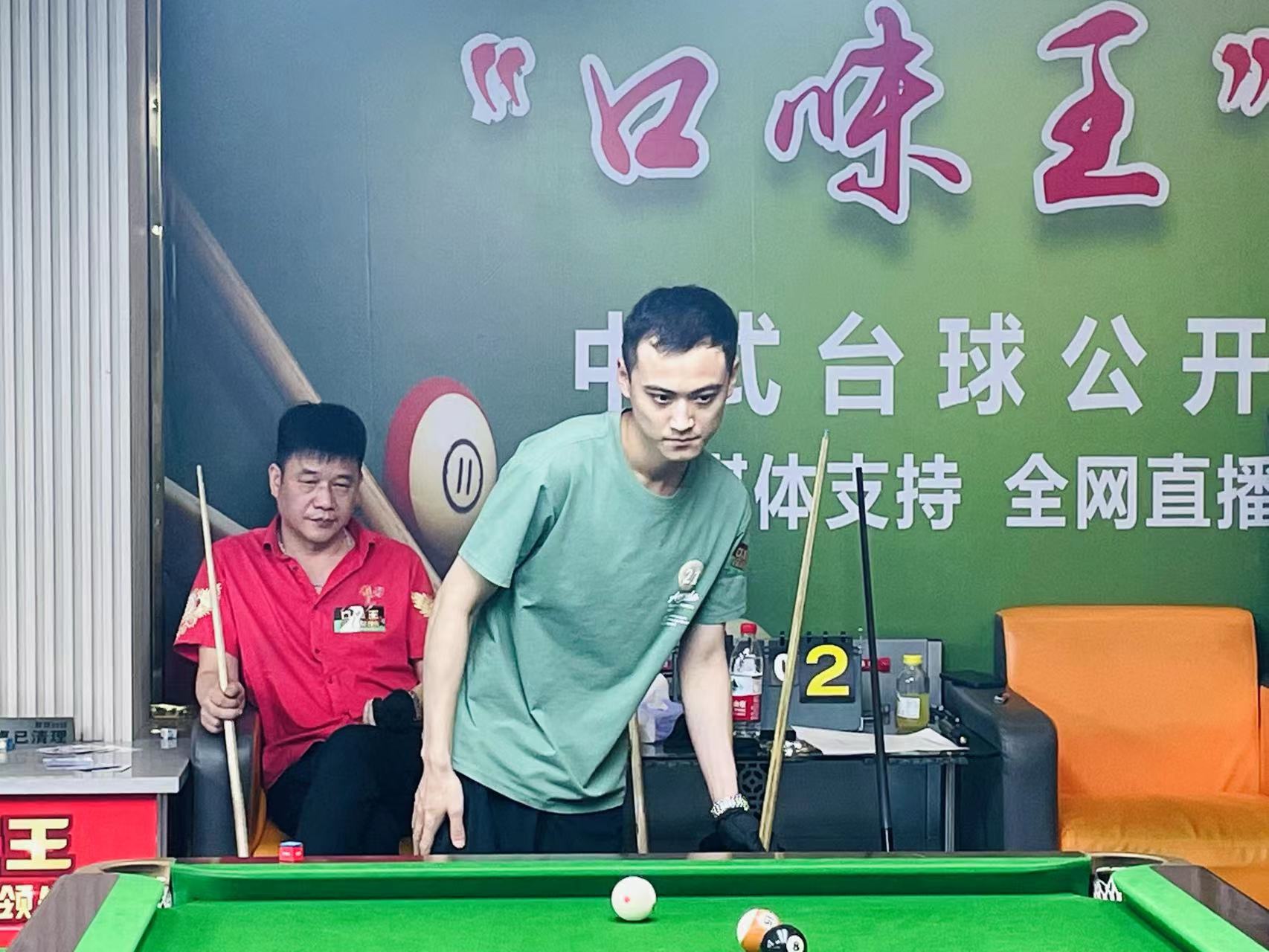 复制的教学 复制的教学