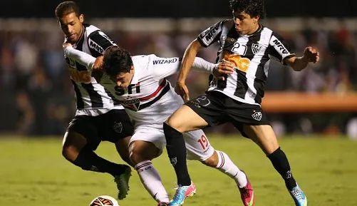 节奏更快 节奏更快