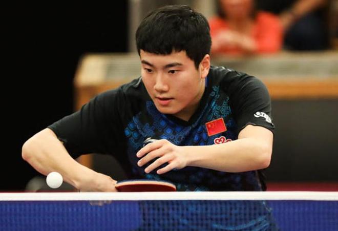 同延长而上 同延长而上