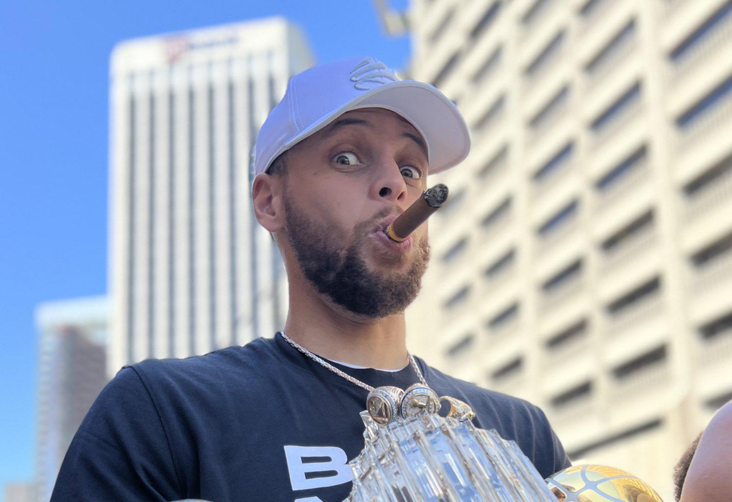 下行防护 下行防护