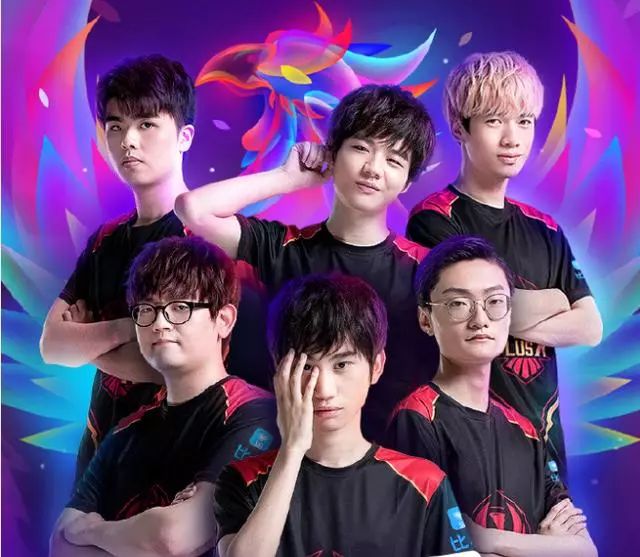 难受的阵地 难受的阵地