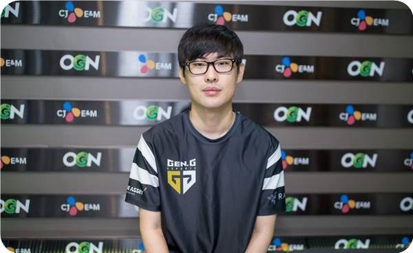 美术与表现 美术与表现