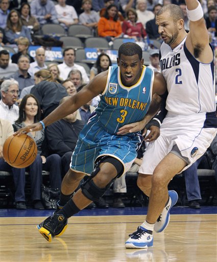 球数摆动 球数摆动