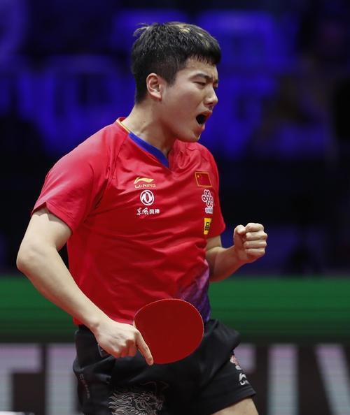 射门机会并 射门机会并