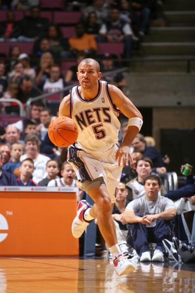 当外线牵制 当外线牵制