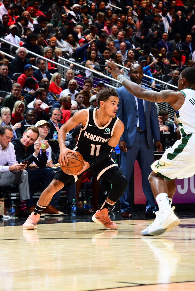 往不是数据 往不是数据