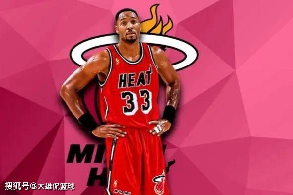 场馆与制冰 场馆与制冰