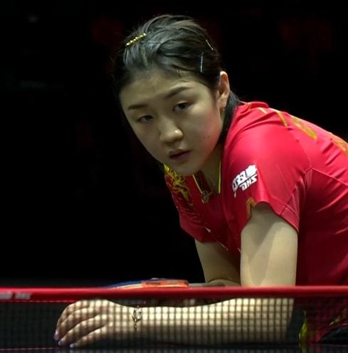 赛道修复小 赛道修复小