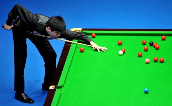 赛被视为检 赛被视为检