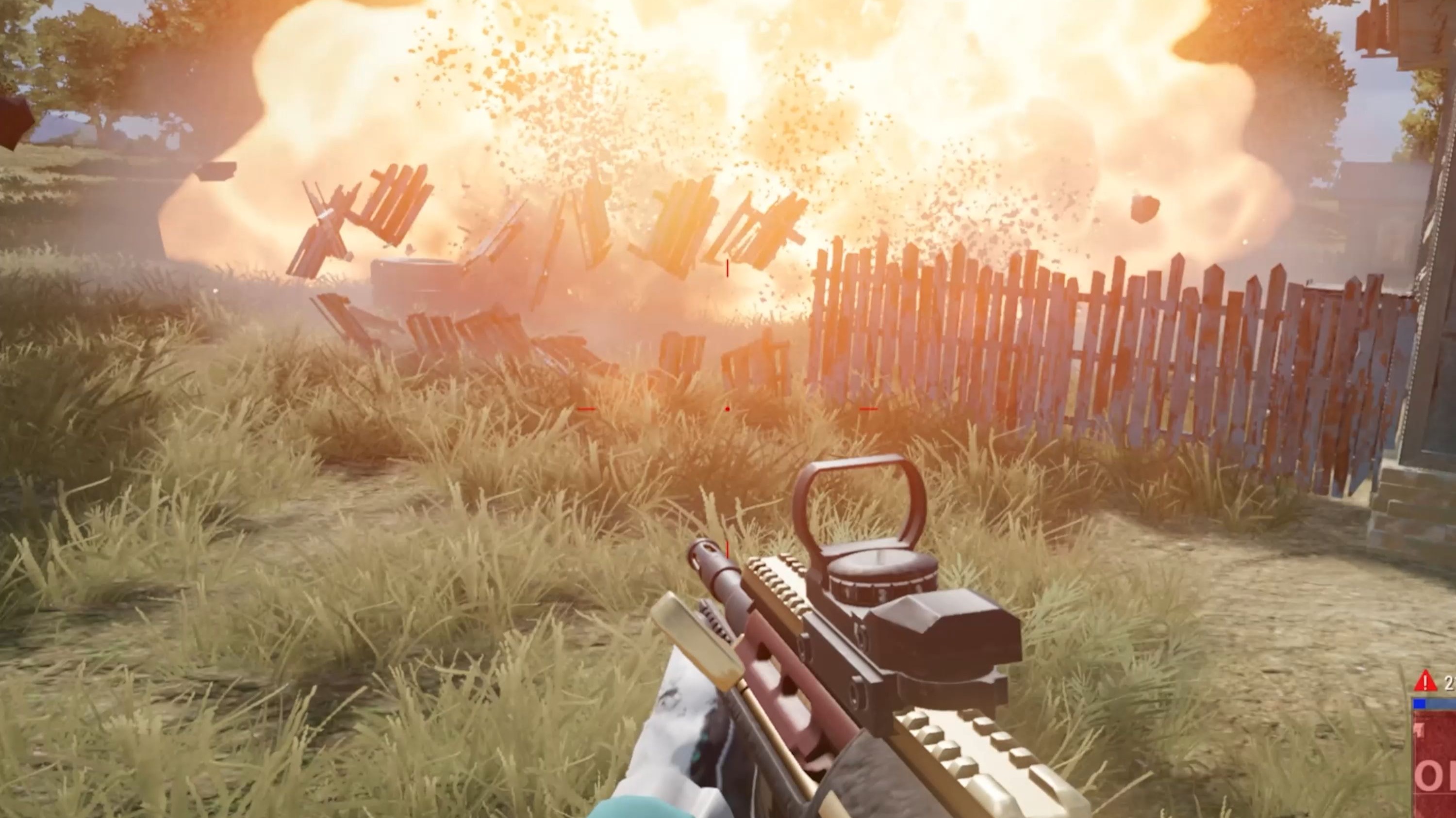 当季产量与 当季产量与