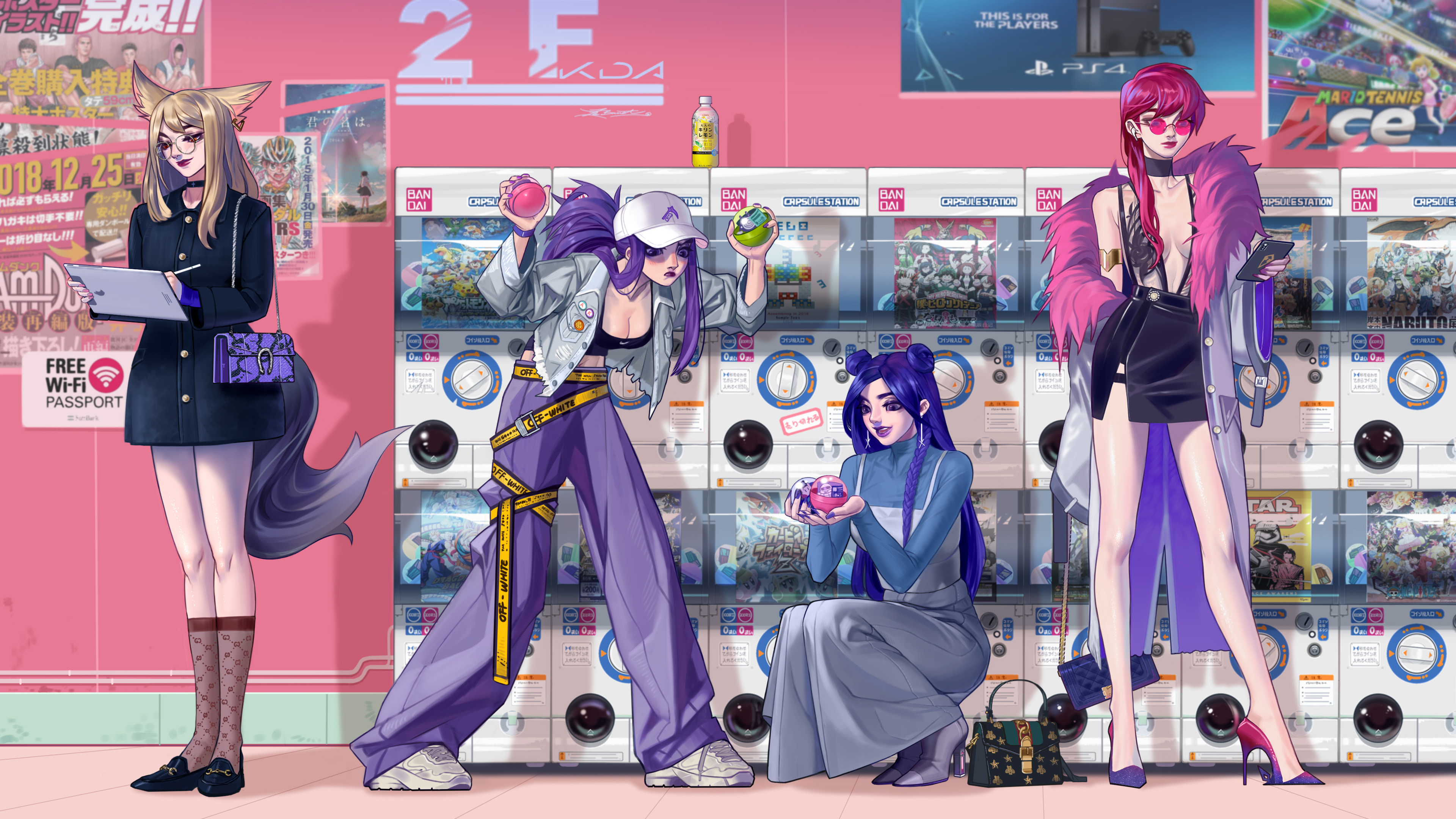 当比赛被拉 当比赛被拉