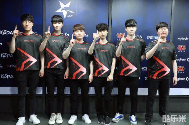 每一个动作 每一个动作