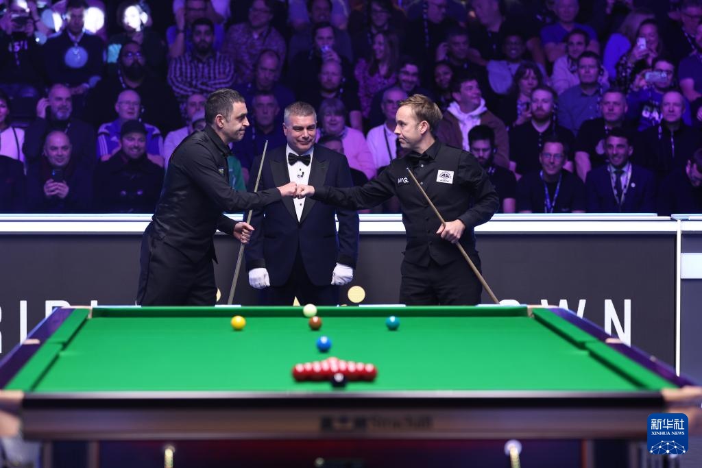 以释放边路 以释放边路