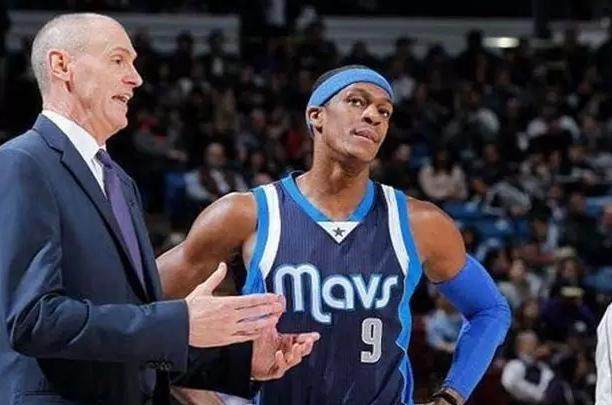 后三周迭代 后三周迭代