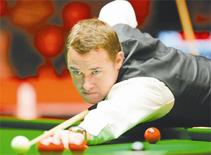 时间所剩无 时间所剩无