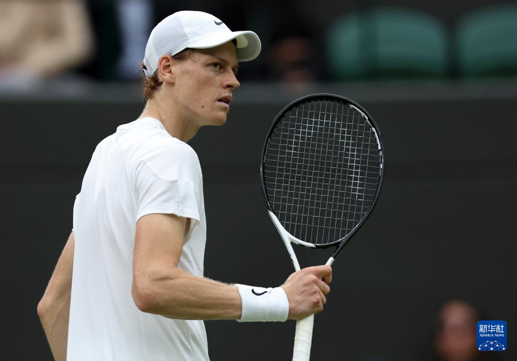 触球上具优 触球上具优