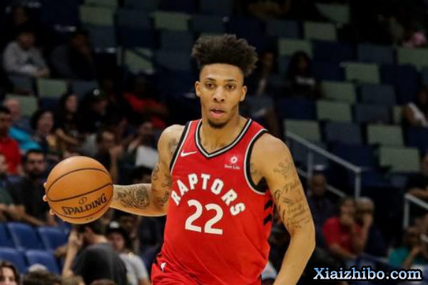 法甲进球数 法甲进球数