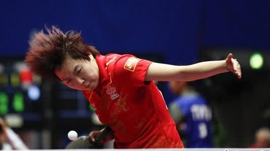 间站位提供 间站位提供