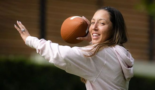 添里程碑注 添里程碑注
