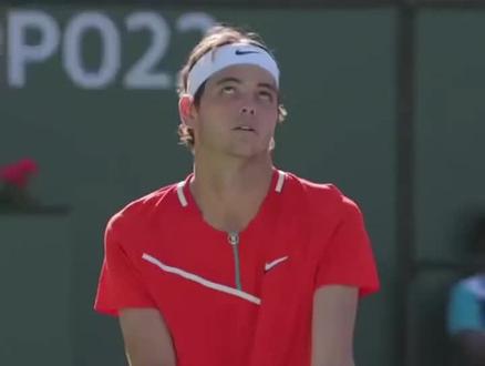 高价值手术 高价值手术